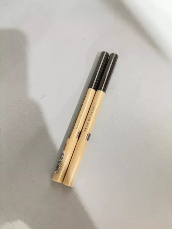 𝐑𝐀𝐃𝐘𝐒𝐀 - Dear Me Beauty Long Lasting Eyebrow Pen - Image 9