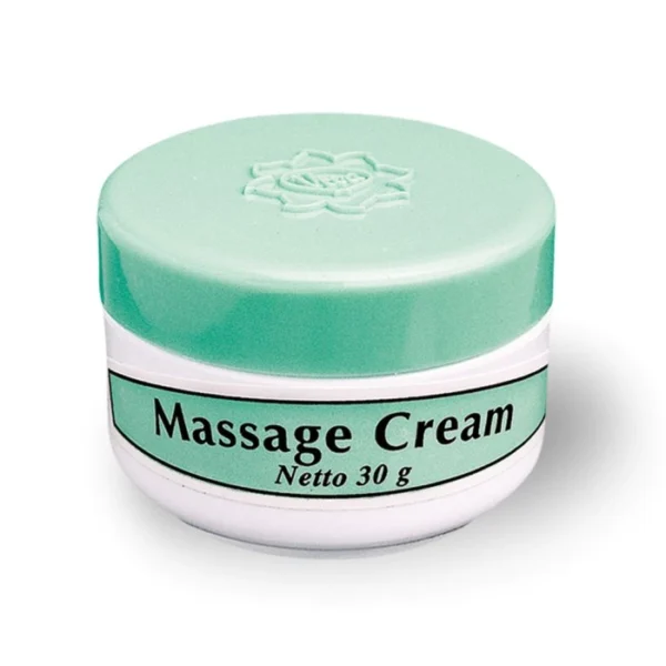 𝐑𝐀𝐃𝐘𝐒𝐀 - Viva Massage Cream - 30 gram - Image 2