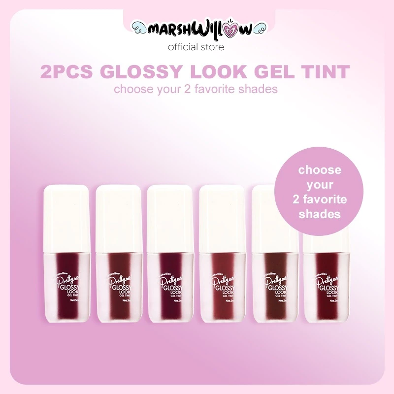 id-11134207-7r98r-lu36s6dcvz6ee6