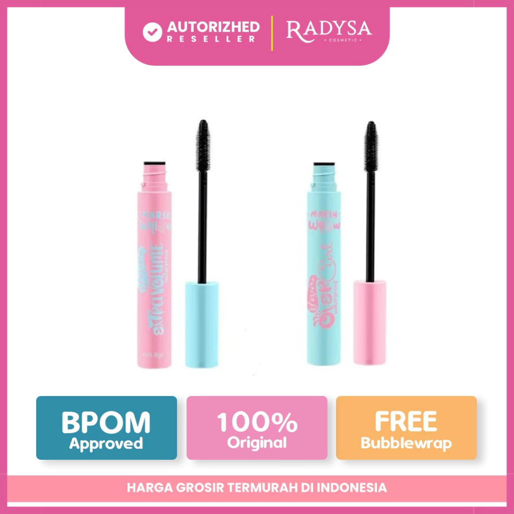 id-11134207-7r98z-ltc3pjjbg4p958