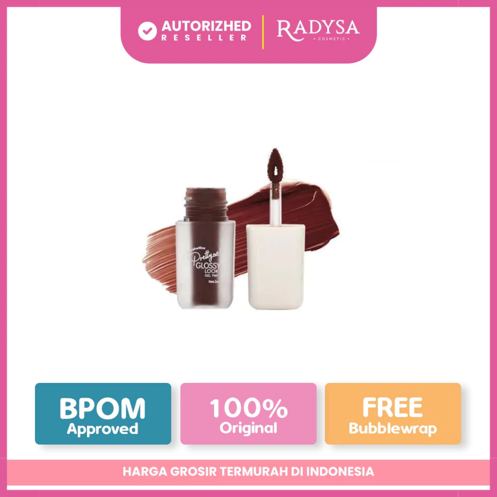 id-11134207-7r991-ltc3pjjbbwzxa7