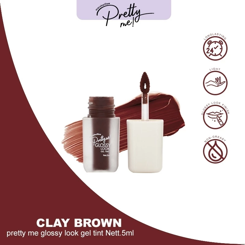 sg-11134201-7rbkl-lqo9vgn75sor97