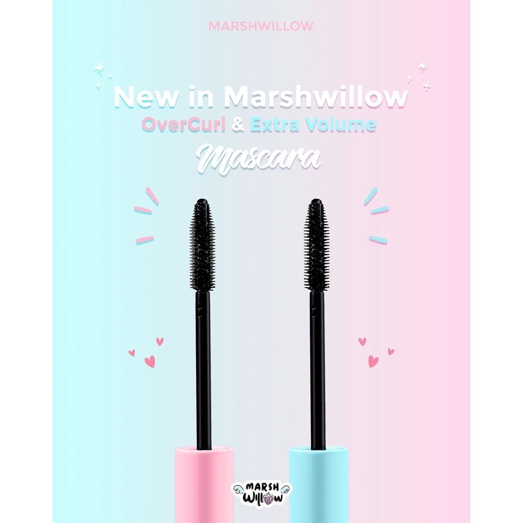 sg-11134201-7rbll-los2gzfra5k581