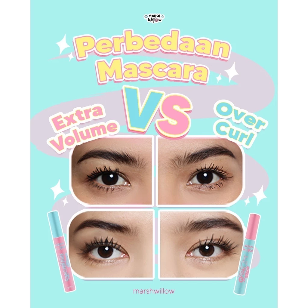 sg-11134201-7rbm8-los2gyrc9vvpfc