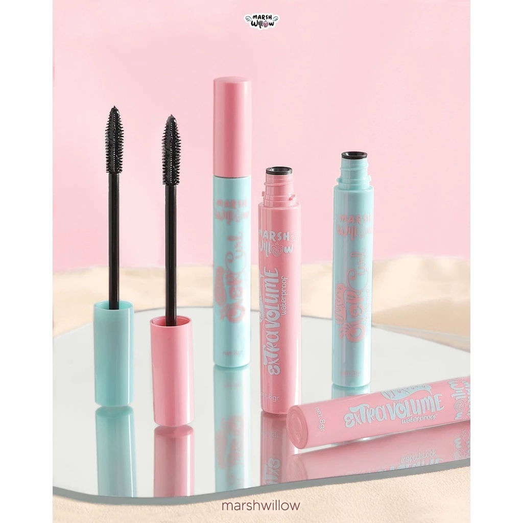 sg-11134201-7rbn5-los2gyferct65f