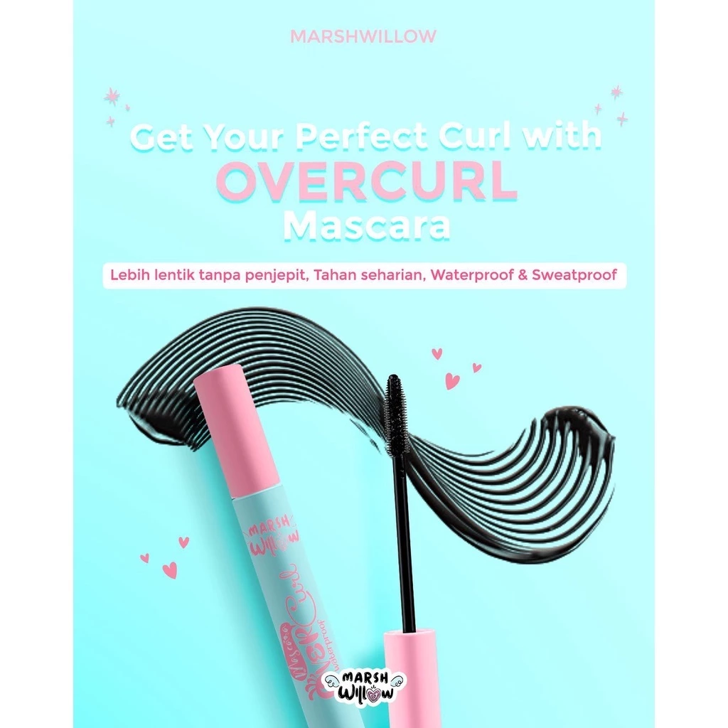 sg-11134201-7rbnh-los2gyzxxaqt70