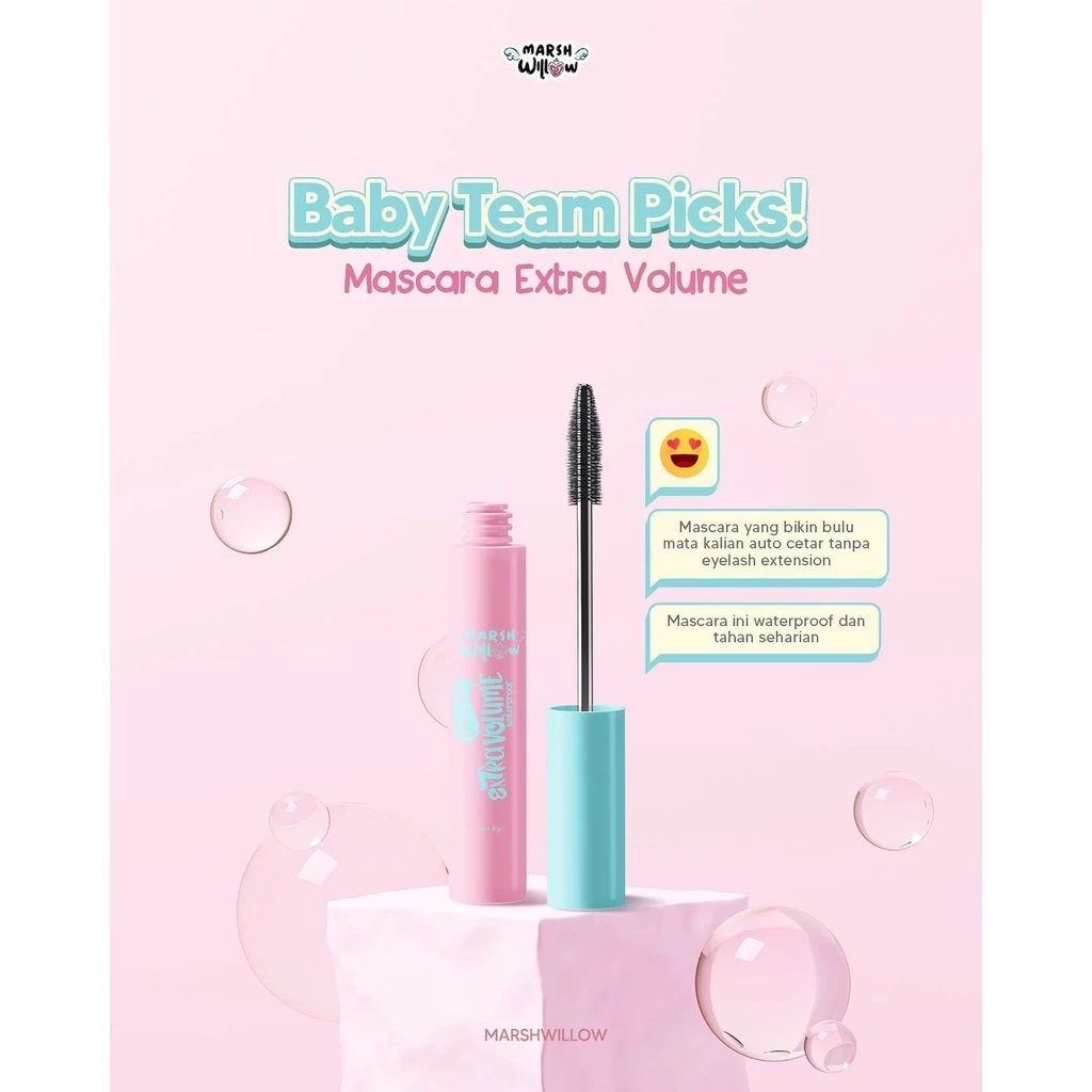 sg-11134201-7rbnh-los2gz7zliud6a